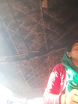 Snapshot of Rupali_hot chatting on 7, 2, 2026 Rupali hot online show from 7, 2, 2026