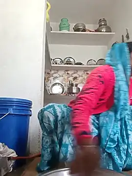 Snapshot of Rupali_hot chatting on 18, 2, 2026 Rupali hot online show from 18, 2, 2026