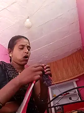 Snapshot of Rupali_hot chatting on 4, 4, 2026 Rupali hot online show from 4, 4, 2026