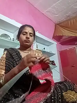 Snapshot of Rupali_hot chatting on 5, 4, 2026 Rupali hot online show from 5, 4, 2026