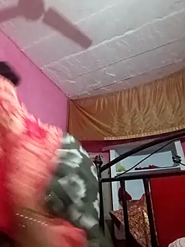 Snapshot of Rupali_hot chatting on 6, 4, 2026 Rupali hot online show from 6, 4, 2026