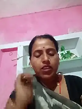 Snapshot of Rupali_hot chatting on 1, 6, 2026 Rupali hot online show from 1, 6, 2026