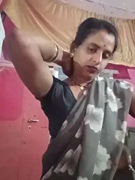 Snapshot of Rupali_hot chatting on 3, 6, 2026 Rupali hot online show from 3, 6, 2026