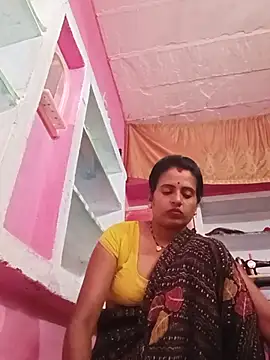 Snapshot of Rupali_hot chatting on 6, 6, 2026 Rupali hot online show from 6, 6, 2026