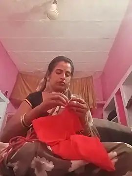 Snapshot of Rupali_hot chatting on 7, 6, 2026 Rupali hot online show from 7, 6, 2026