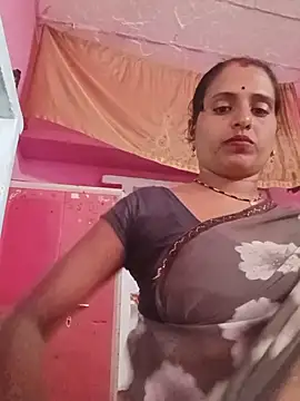 Snapshot of Rupali_hot chatting on 13, 6, 2026 Rupali hot online show from 13, 6, 2026