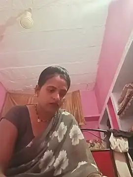 Snapshot of Rupali_hot chatting on 3, 7, 2026 Rupali hot online show from 3, 7, 2026