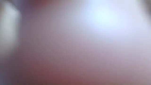 erosuke9 online show from 2, 12, 2025