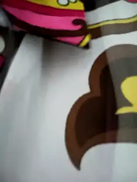 Rekha 89 online show from 1, 10, 2025