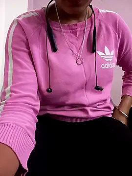 Rekha 89 online show from 11, 10, 2025