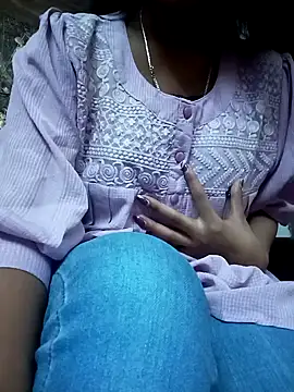 Rekha 89 online show from 18, 11, 2025