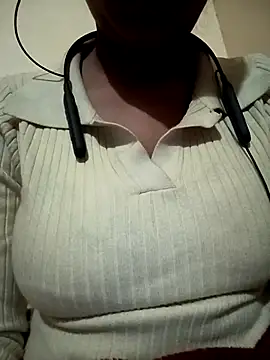 Rekha 89 online show from 14, 12, 2025