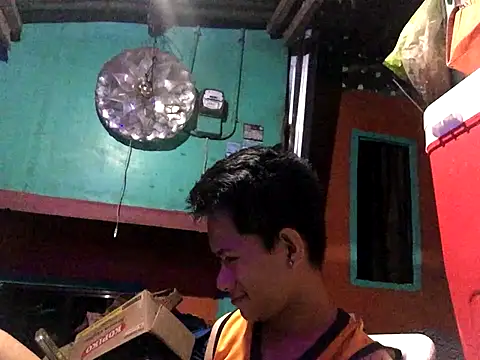 Skinny CumLoader69 online show from 24, 11, 2025