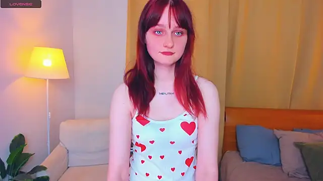 KatyKufel online show from 17, 10, 2025