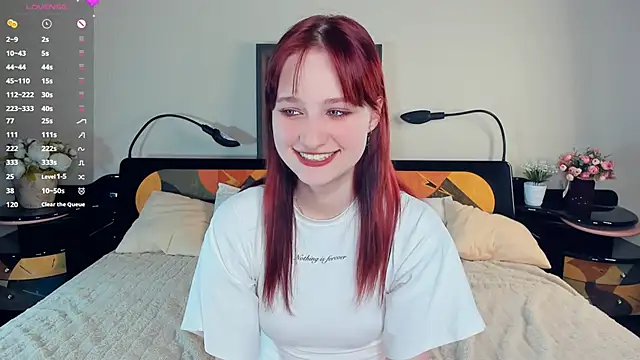 Snapshot of KatyKufel chatting on 29, 5, 2026 KatyKufel online show from 29, 5, 2026