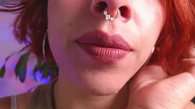 Snapshot of bri_von_dhara__ chatting on 18, 5, 2026 bri von dhara online show from 18, 5, 2026