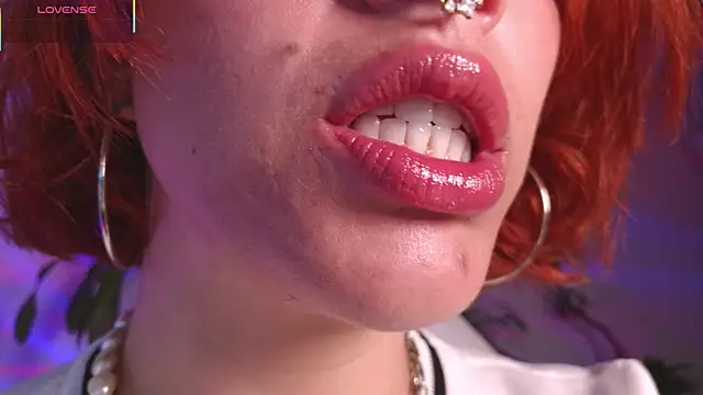 Snapshot of bri_von_dhara__ chatting on 22, 5, 2026 bri von dhara online show from 22, 5, 2026