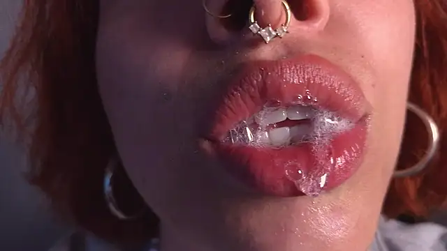 Snapshot of bri_von_dhara__ chatting on 27, 5, 2026 bri von dhara online show from 27, 5, 2026
