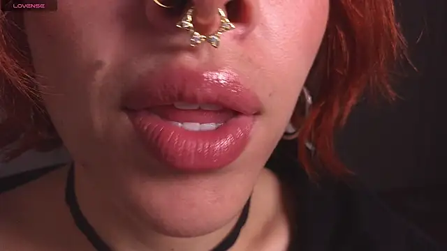 Snapshot of bri_von_dhara__ chatting on 29, 5, 2026 bri von dhara online show from 29, 5, 2026