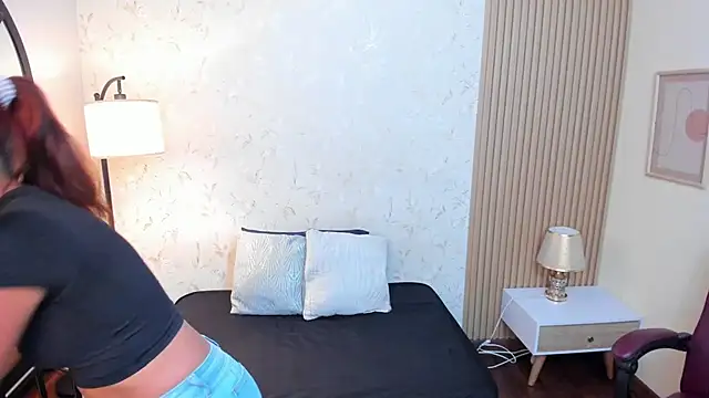 aliceandsia online show from 16, 1, 2026