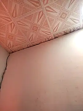 Naomi-Mature online show from 2, 11, 2025