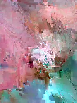 Naomi-Mature online show from 19, 11, 2025