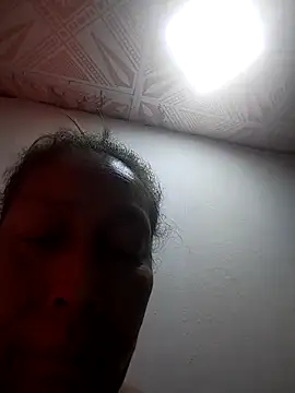 Naomi-Mature online show from 2, 2, 2026