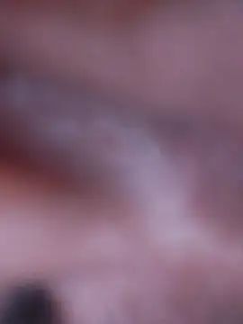 Naomi-Mature online show from 27, 2, 2026