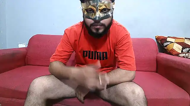 Hard to fuck  online show from 11, 9, 2025