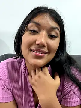 SharaRous online show from 11, 10, 2025