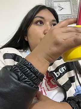 SharaRous online show from 17, 10, 2025