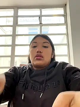 SharaRous online show from 23, 10, 2025