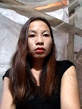 Chao tay online show from 4, 10, 2025