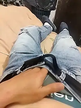 Sexopiperico online show from 15, 4, 2026