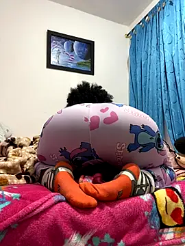 Rizos hot official online show from 9, 10, 2025