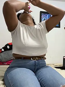 Rizos hot official online show from 1, 11, 2025