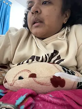 Rizos hot official online show from 11, 2, 2026