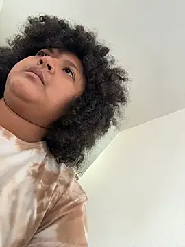 Rizos hot official online show from 6, 3, 2026