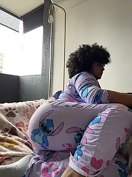 Rizos hot official online show from 21, 3, 2026