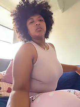 Rizos hot official online show from 1, 4, 2026