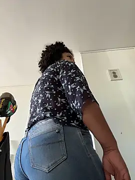 Rizos hot official online show from 14, 4, 2026