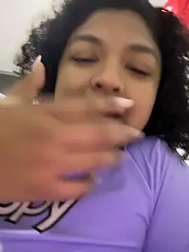 Rizos hot official online show from 1, 6, 2026