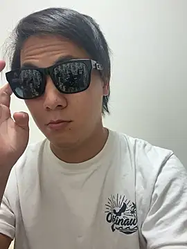 erokami36 online show from 12, 9, 2025