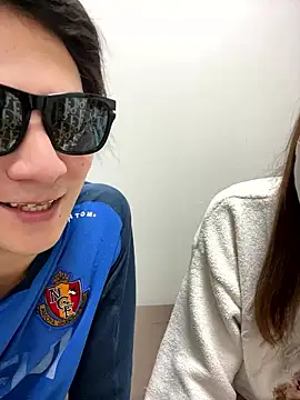 erokami36 online show from 4, 12, 2025