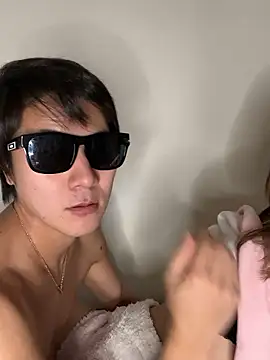 erokami36 online show from 14, 1, 2026