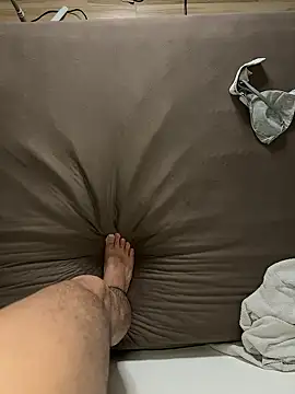 erokami36 online show from 15, 4, 2026