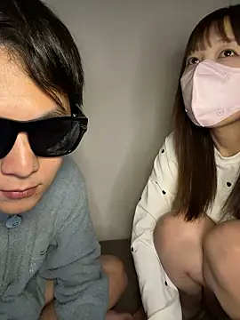 erokami36 online show from 16, 4, 2026