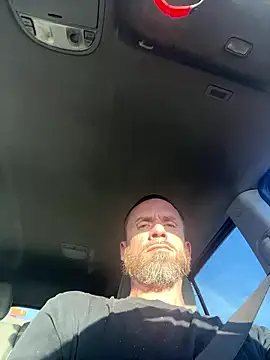 Thereslchad229 online show from 10, 1, 2026