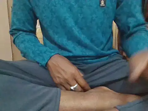 kiransai6 online show from 24, 2, 2026