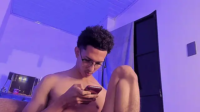 Cj davis  online show from 29, 11, 2025